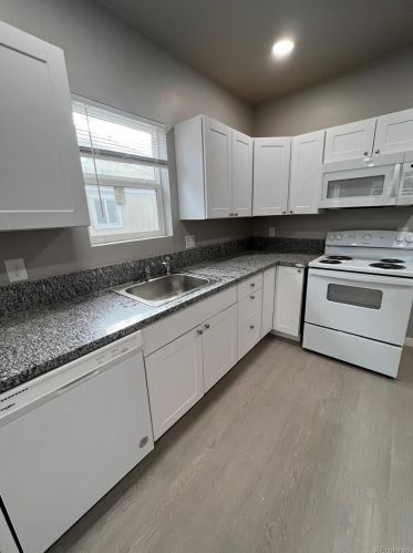 4685 Sherman St, Denver, CO 80216-2739