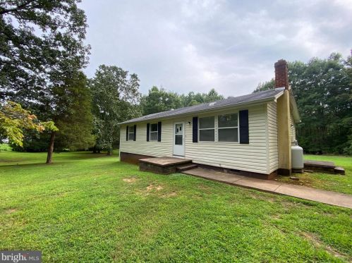 12420 Kendall Rd, Madison Mills, VA 22960-3902