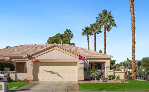 44355 Royal Lytham Dr, Indio, CA 92201-2789