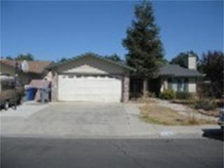 1213 23rd Ave, Delano, CA 93215-1198