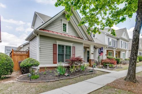 4854 Backbay St, Suwanee, GA 30024-8715