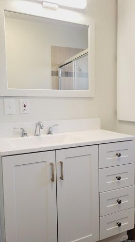 365 Meade St, Denver CO  80219-2657 exterior