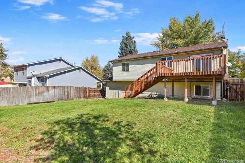 18985 Mercer Dr, Denver CO  80013-3672 exterior