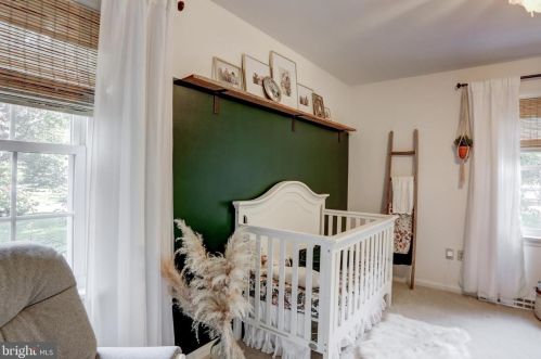 1220 Country Club Dr, Lancaster PA  17601-5208 exterior