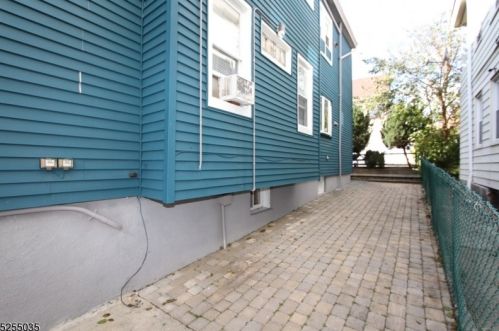 23 Gould Ave, Paterson, NJ 07503-1907
