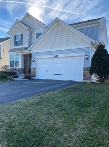 4343 Fraser Cir, Naperville, IL 60564-1182