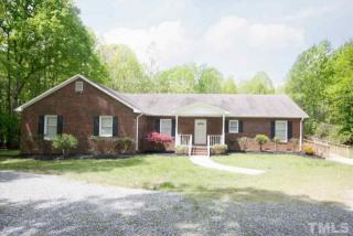5146 Mrs White Ln, Mebane, NC 27302-9025