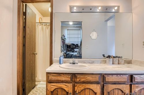 17194 Prentice Dr, Denver CO  80015-2414 exterior