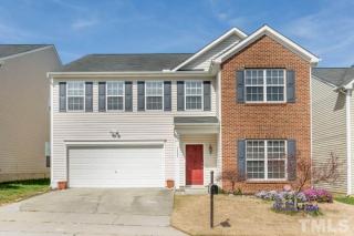 4357 Karlbrook Ln, Raleigh, NC 27616-8050