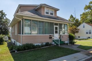 1237 Vogt Ave, Baltimore, MD 21227-2648