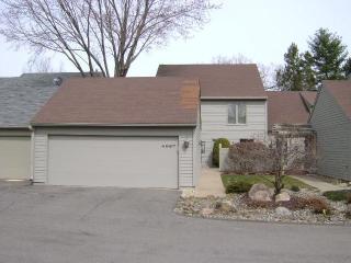 4967 Devonshire Cir, Orono, MN 55331-9329