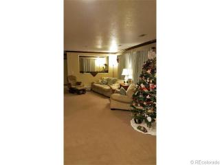 9054 Apache Plume Dr, Parker, CO 80134-5383