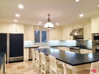 141 Beverly Glen Blvd, Los Angeles CA  90024-2613 exterior