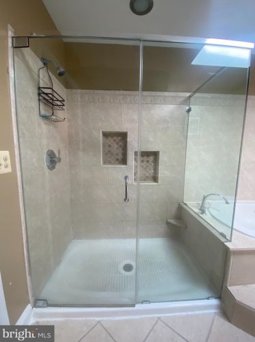 2817 13 St, Philadelphia PA  19133-1208 exterior