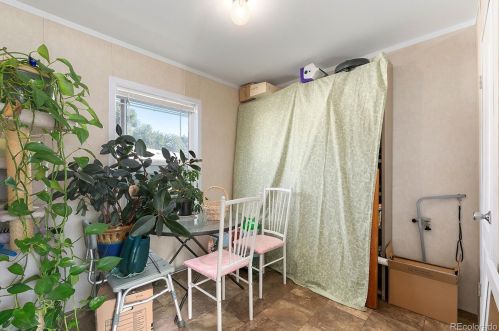 2200 37th St, Greeley CO 80620-2217 exterior