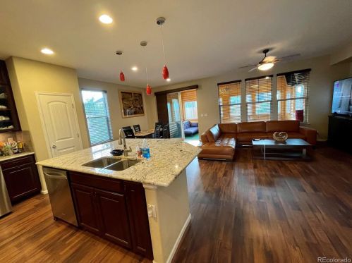 1925 Danube Way, Denver, CO 80013-5261