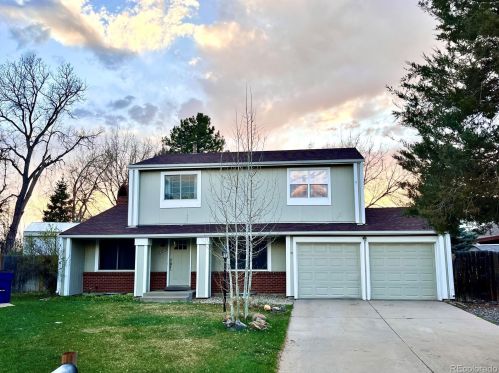 4521 Joplin St, Denver, CO 80015-1413