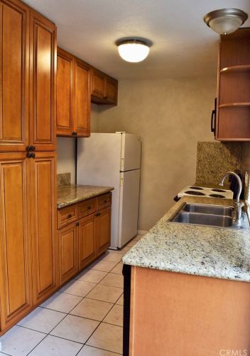 2867 Tropicana Dr, Riverside CA  92504-4282 exterior