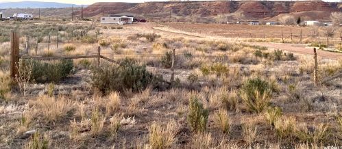 315 2730, Roosevelt, UT 84066-3518