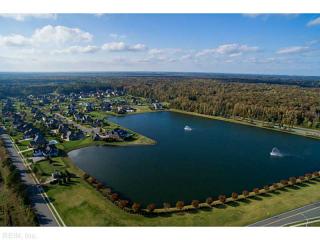 1609 Waterview Cir, Chesapeake, VA 23322-2171