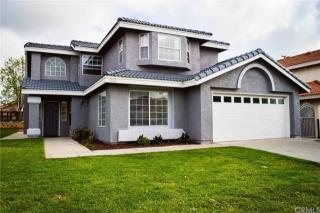 913 Garnet St, Pomona, CA 91766-5170