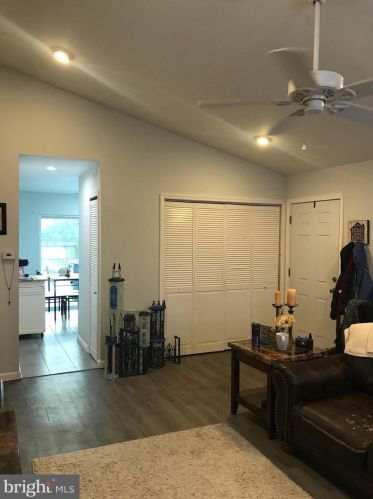 60 Marseille Pl, Erial, NJ 08081-2019