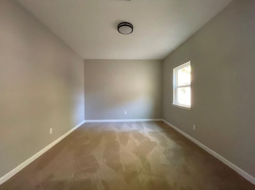 3411 Mclean St, Fort Worth TX  76103-2507 exterior