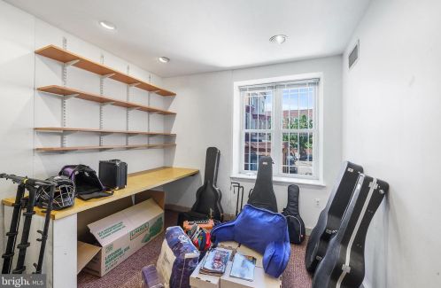 3961 Baltimore Ave, Philadelphia PA 19143-2623 exterior