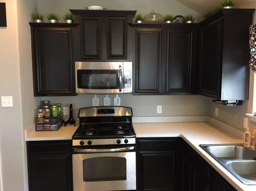 709 Becard Dr, Aubrey, TX 76227-3741
