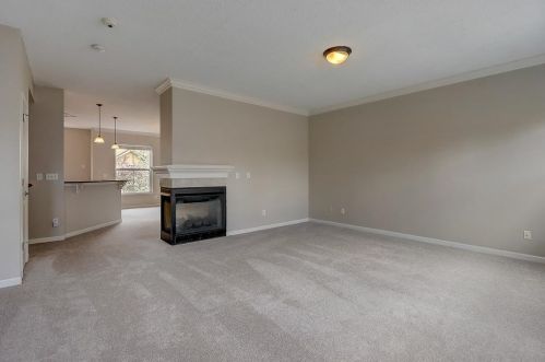 10256 Bleeker St, Saint Paul MN  55129-6904 exterior