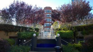 100 Brannan St, San Francisco CA  94107-6000 exterior