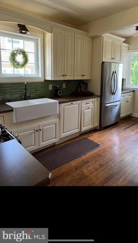 725 Amherst Rd, Camden NJ 08106-1203 exterior