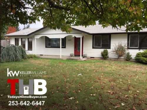 1113 Rhoton Ct, Yelm, WA 98597-9750