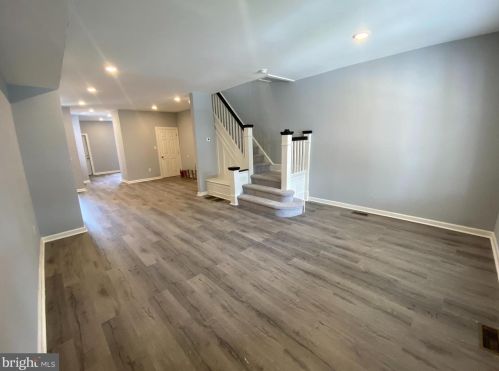 4527 12th St, Philadelphia PA  19140-1201 exterior