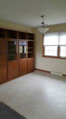 23823 178th Ave, Cordova, IL 61242-9633