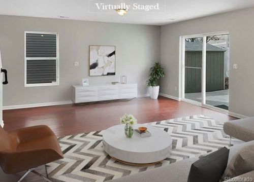 5545 Halifax St, Denver, CO 80249-7561