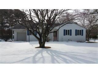 133 Hubbard St, Middlefield, CT 06455-1220