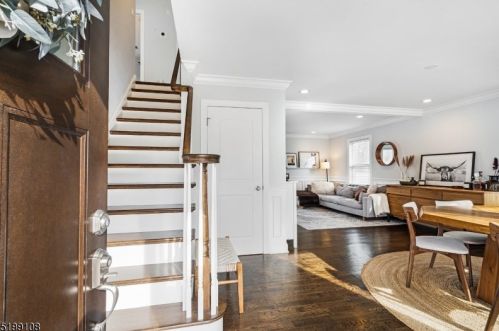 41 Court St, Flemington, NJ 08822-1315
