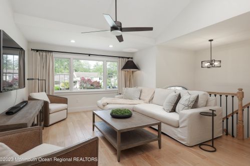 34 Barbara Ter, Middletown NJ 07748-1202 exterior