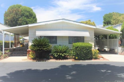 2011 Lake View Dr, La Habra, CA 90631-5728