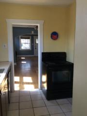 2616 Lincoln St, Denver CO  80210-5712 exterior