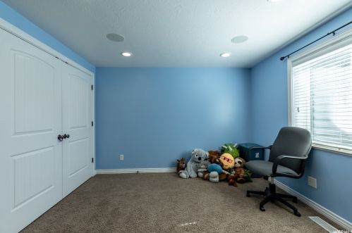 130 490, Smithfield UT 84335-1232 exterior