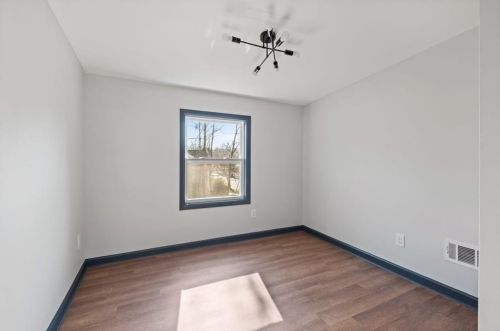 1116 Fair St, Atlanta GA  30314-3005 exterior