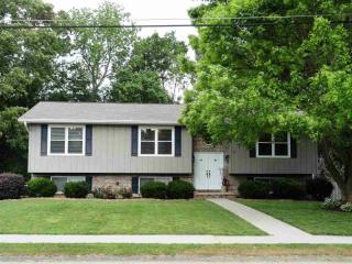 147 Cedarwood Trl, Cleveland, TN 37312-6221