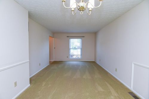 7935 Fld Ertel Rd, Cincinnati OH  45249-8214 exterior