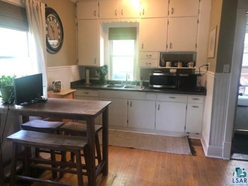 317 14th St, Scanlon, MN 55720-2101