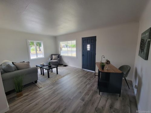1200 Emporia St, Denver CO  80010-3221 exterior