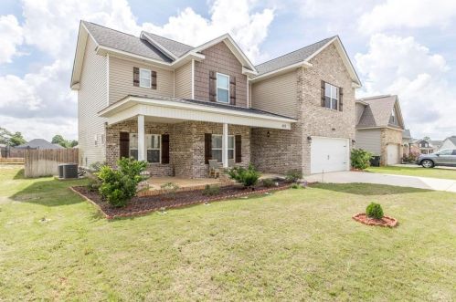 403 Peyton Ray Ln, Warner Robins, GA 31088-2439