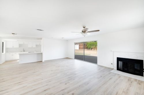 20947 Divonne Dr, Walnut, CA 91789-2526