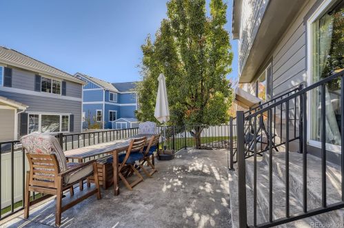 12967 Banyon Cir, Parker CO 80134-6679 exterior